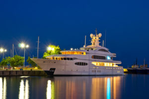 luxeyachts