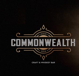 commonwealthmiami