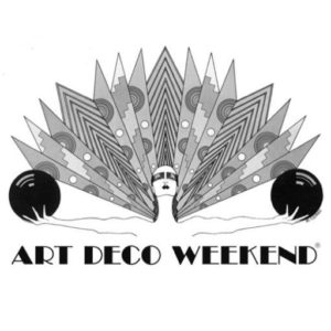 artDecoWeekend-2