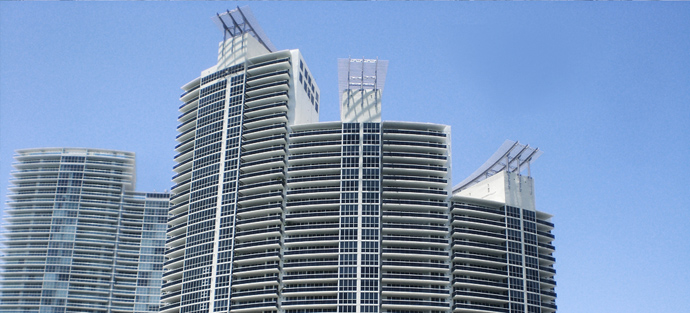 Murano Grande
